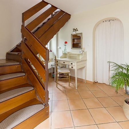 Apartma Summer Garden Bled Bagian luar foto