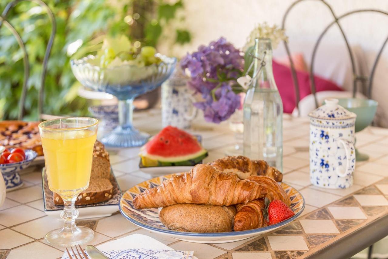 Apartma Summer Garden Bled Bagian luar foto