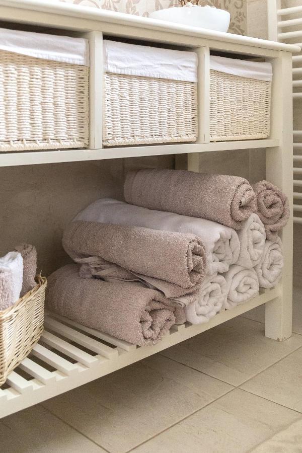 Apartma Summer Garden Bled Bagian luar foto